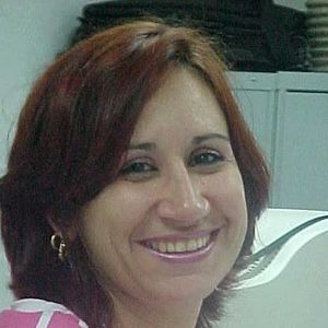 Meet your Posher, Dreiby mercedes